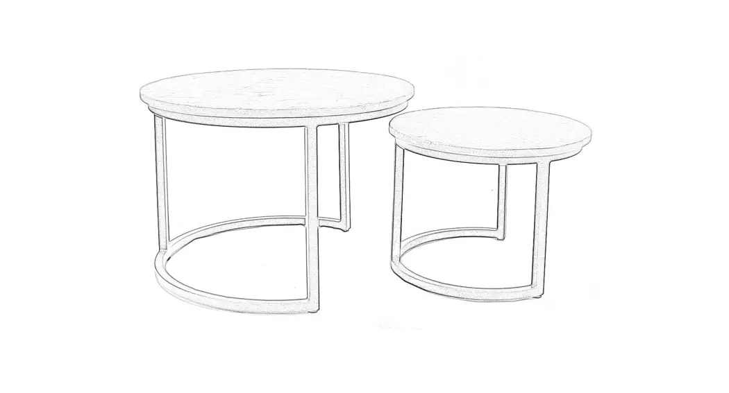 Handbuch User Manual Handbuch User Manual