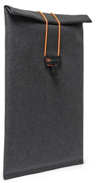 GoDARK-FARADAY-BAGS-210512-Faraday-Cage-for-Mobile-product