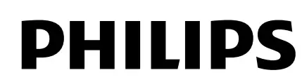 PHILIPS