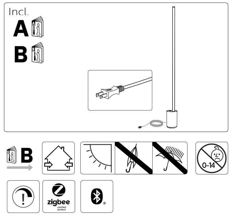 PHILIPS-574-3428-0-Hue-Signe-Floor-Lamp-1