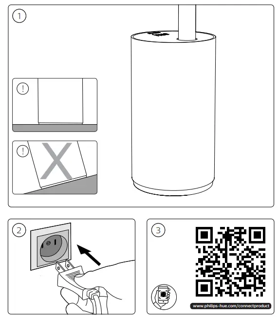 PHILIPS-574-3428-0-Hue-Signe-Floor-Lamp-3