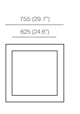 BOCCI-76.36-Hanging-Pendant-Lamp-02