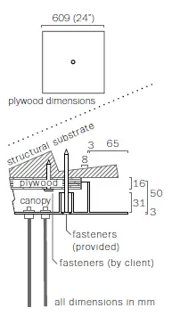 BOCCI-76.36-Hanging-Pendant-Lamp-03