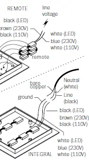 BOCCI-76.36-Hanging-Pendant-Lamp-04