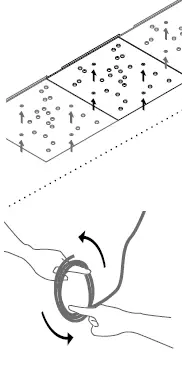 BOCCI-76.36-Hanging-Pendant-Lamp-05