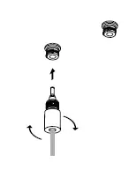 BOCCI-76.36-Hanging-Pendant-Lamp-06