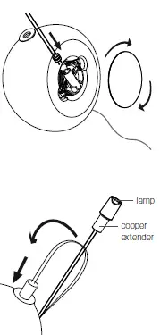 BOCCI-76.36-Hanging-Pendant-Lamp-07