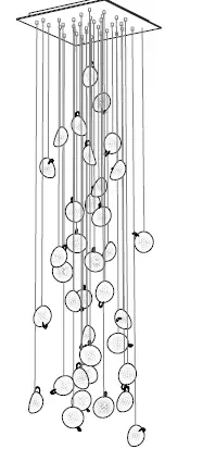 BOCCI-76.36-Hanging-Pendant-Lamp-08