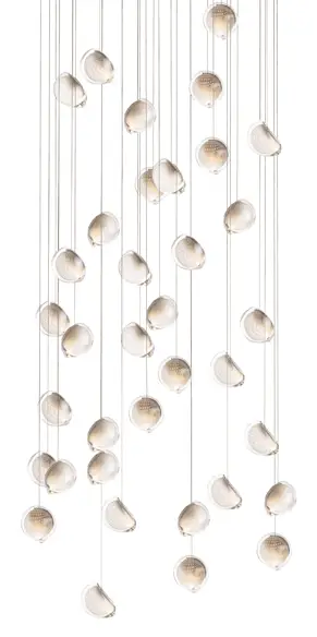 BOCCI-76.36-Hanging-Pendant-Lamp-product-image