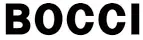 BOCCI-logo