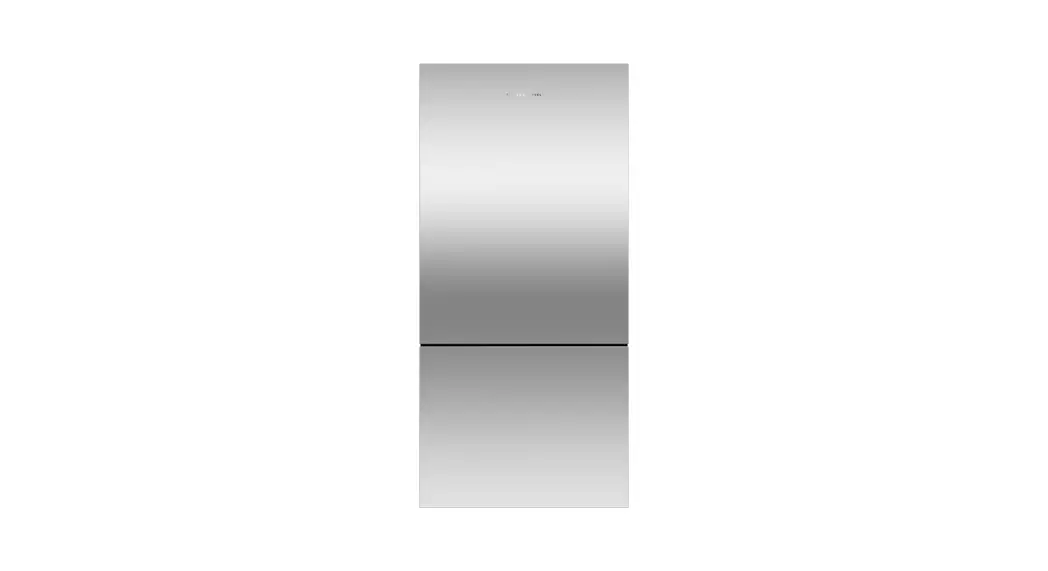 Fisher Paykel Rf170blpx6 N Freestanding Refrigerator User Guide Fisher Paykel Rf170blpx6 N Freestanding Refrigerator User Guide