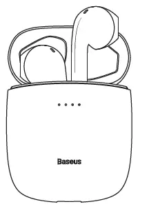 Baseus-W04-Encok-true-Wireless-Earphones-01