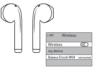 Baseus-W04-Encok-true-Wireless-Earphones-02