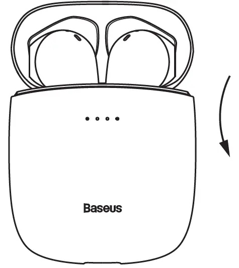 Baseus-W04-Encok-true-Wireless-Earphones-04