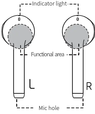 Baseus-W04-Encok-true-Wireless-Earphones-05