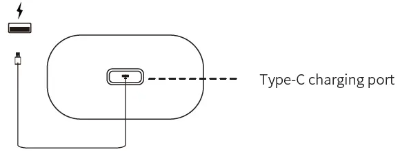 Baseus-W04-Encok-true-Wireless-Earphones-07