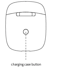 Baseus-W04-Encok-true-Wireless-Earphones-08