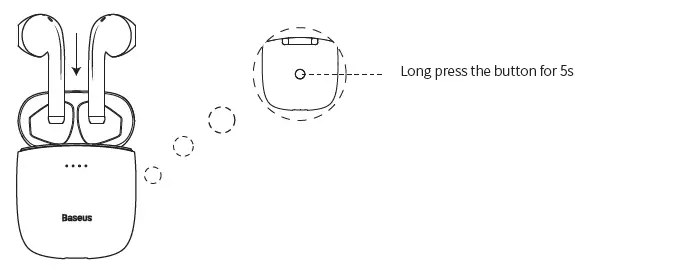 Baseus-W04-Encok-true-Wireless-Earphones-09