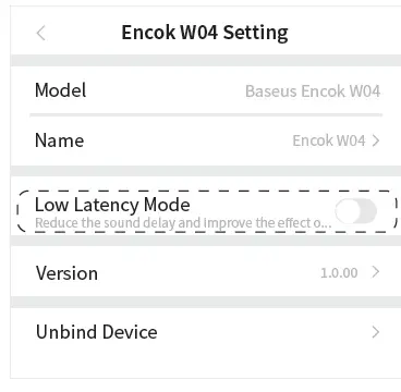 Baseus-W04-Encok-true-Wireless-Earphones-10