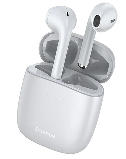 Baseus-W04-Encok-true-Wireless-Earphones-product-image