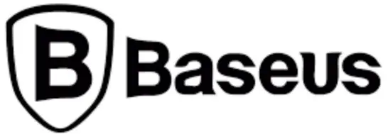 baseus-logo.