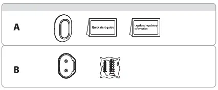 Dahua-Wireless-Panic-Button-1