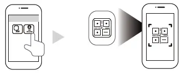 Dahua-Wireless-Panic-Button-3