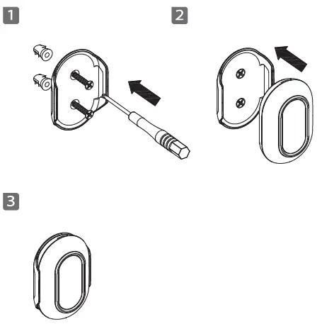 Dahua-Wireless-Panic-Button-5