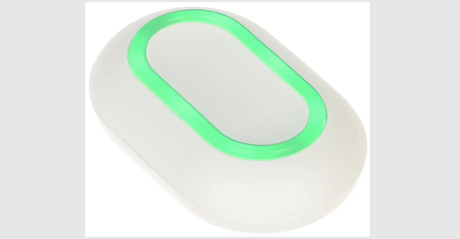 Dahua Wireless Panic Button User Guide