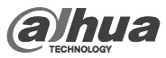 Dahua-Wireless-Panic-Button-logo