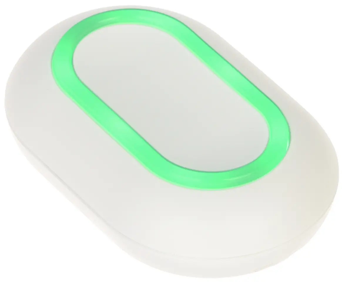 Dahua-Wireless-Panic-Button-product