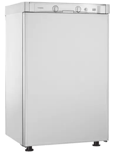DOMETIC Absorption-Refrigerator - Cover