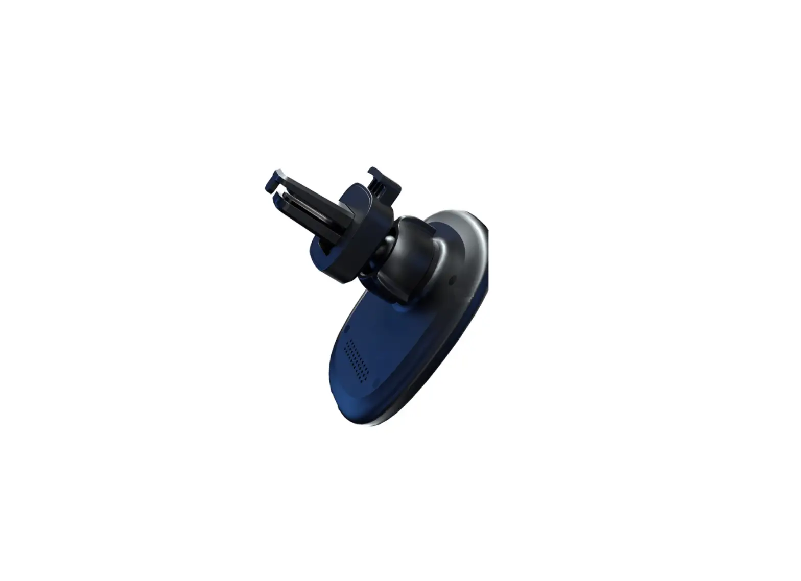 Shenzhen Ojd Technology Ojd-78 Wireless Car Charger User Manual Shenzhen Ojd Technology Ojd-78 Wireless Car Charger User Manual