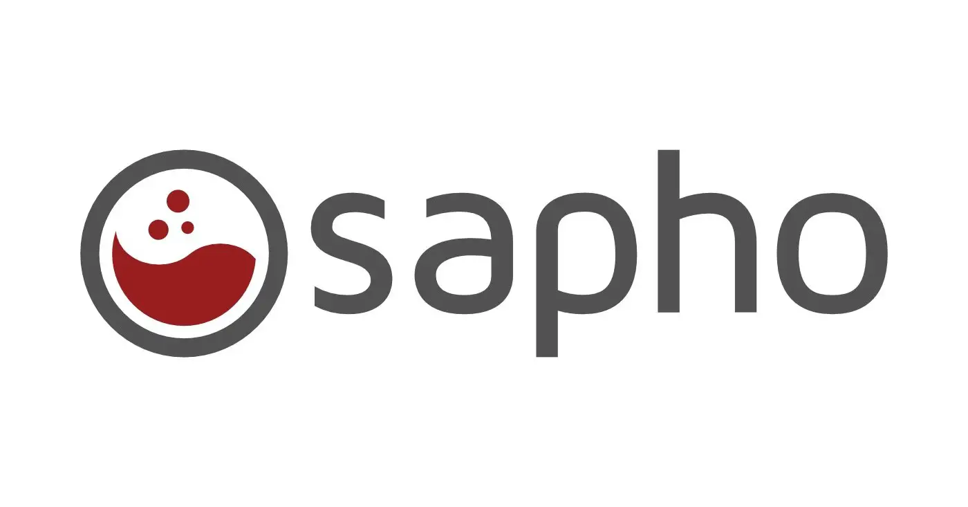 Sapho Cl59155cr Thermostatic Exposed Mixer Instruction Manual