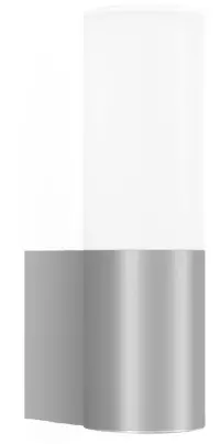STEINEL L 605 S Outdoor Lights with motion detec-prod