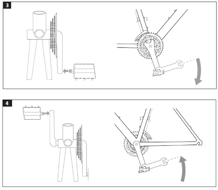 KAYOBA 006371 Mountain Bike - fig3