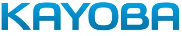 KAYOBA LOGO