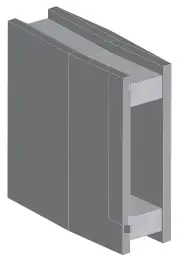 Construction Materials