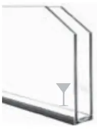 Construction Materials