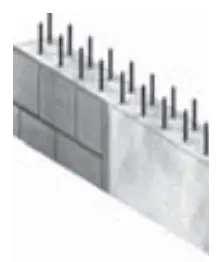 Construction Materials