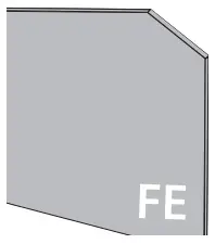 Construction Materials