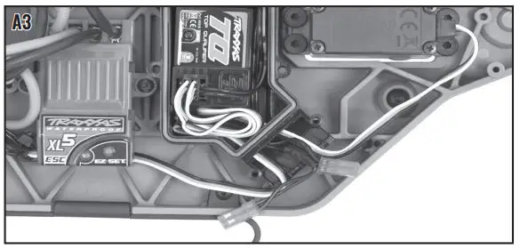 TRAXXAS-6894-Slash-4X4-LED-Lighted-Bumper-Kit-fig-2