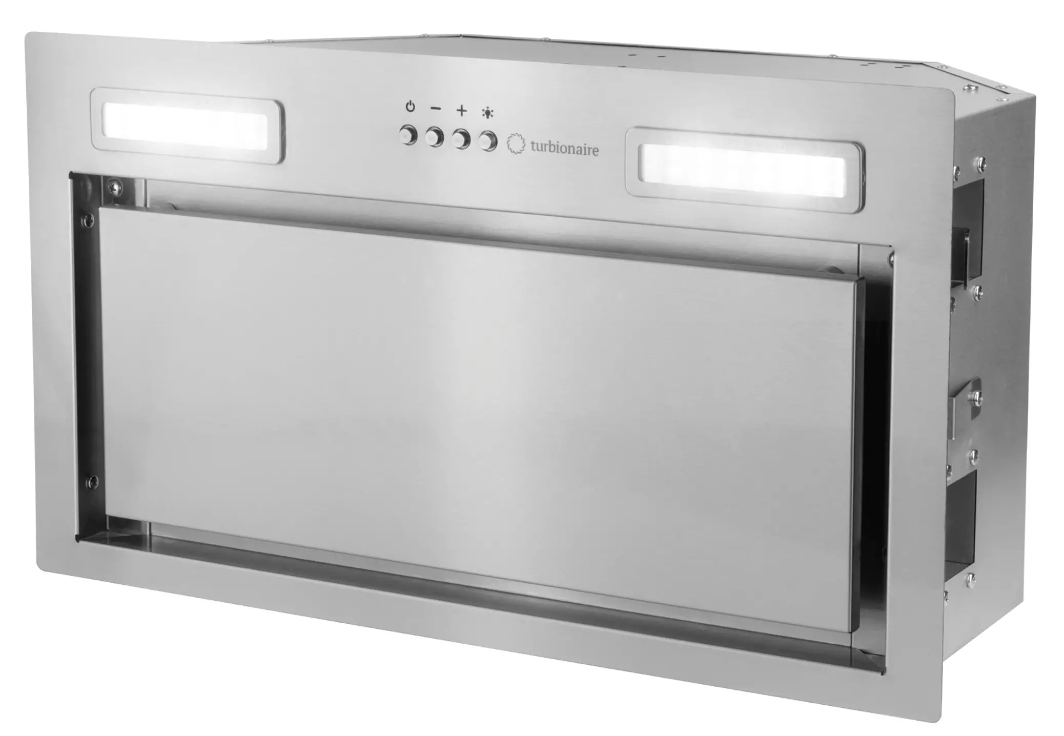 turbionaire AMIRA 50 KITCHEN HOOD