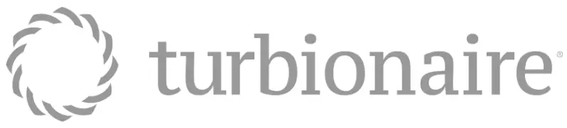 turbionaire