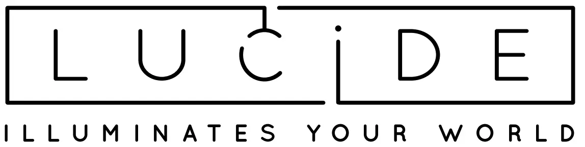 LUCIDE-Logo.png