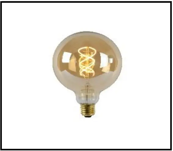 Bulb