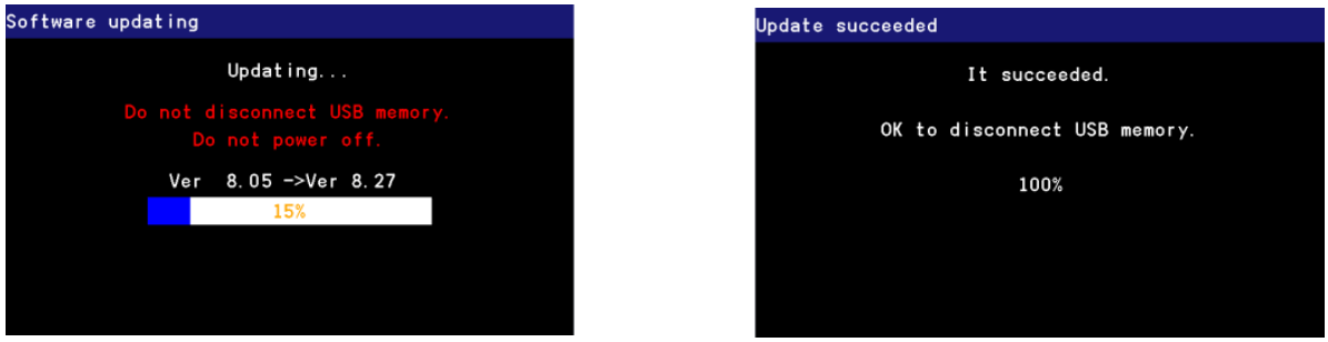 Pioneer AVH Z5200DAB Touch screen Multimedia player - FIG 4