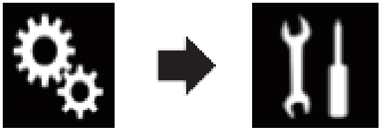 Pioneer AVH Z7200DAB Car Multimedia - FIG 1