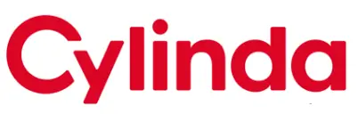 Cylinda-LOGO