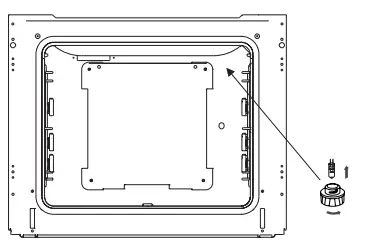 Cylinda-S6164KVRF-400V-Stainless-Steel-Stove-15